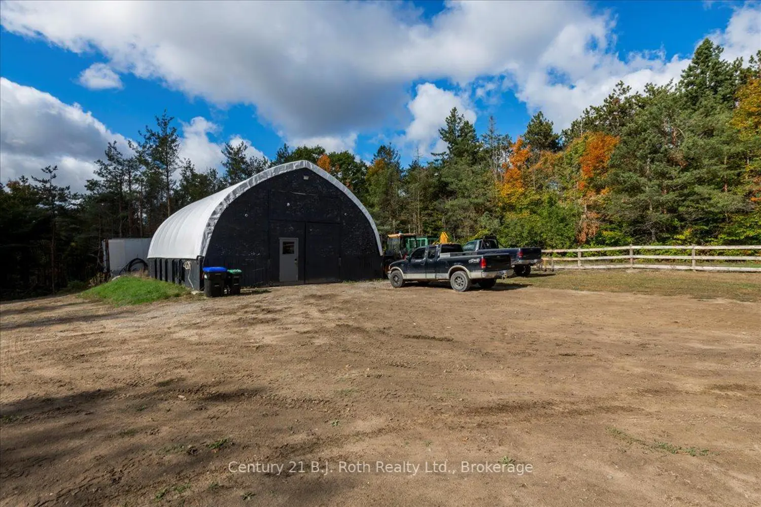 Additional image 15 of 2286 Flos 10 Road