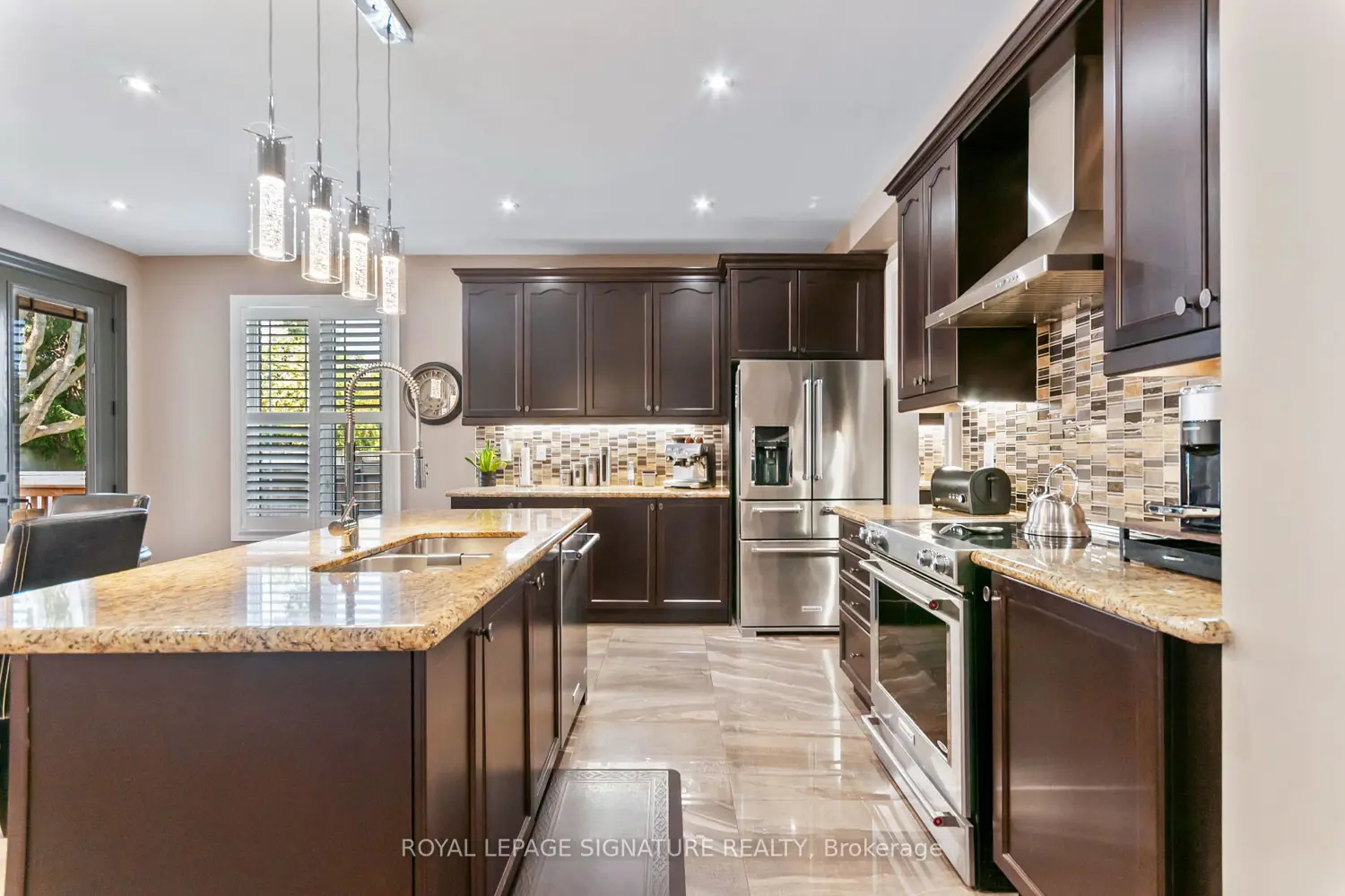 Additional image 5 of 80 Sharpe Crescent