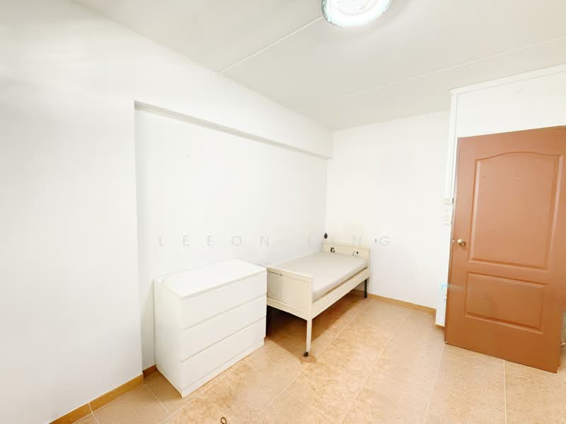 Additional image 9 of 146 Rivervale Drive
