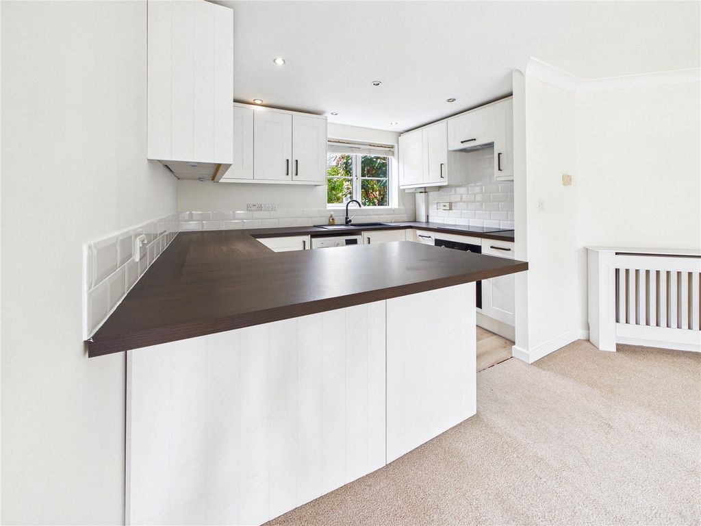 Additional image 4 of 2 bed maisonette for saleMortimer Way, Witham, Essex CM8
