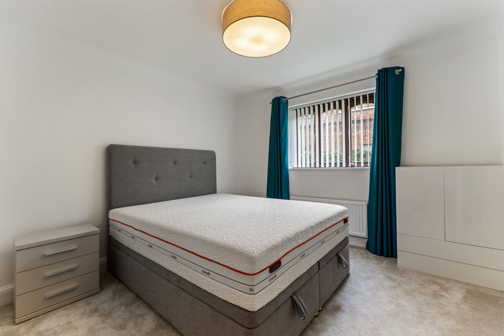 Additional image 12 of 2 bed flat for saleSheet Street, Windsor SL4