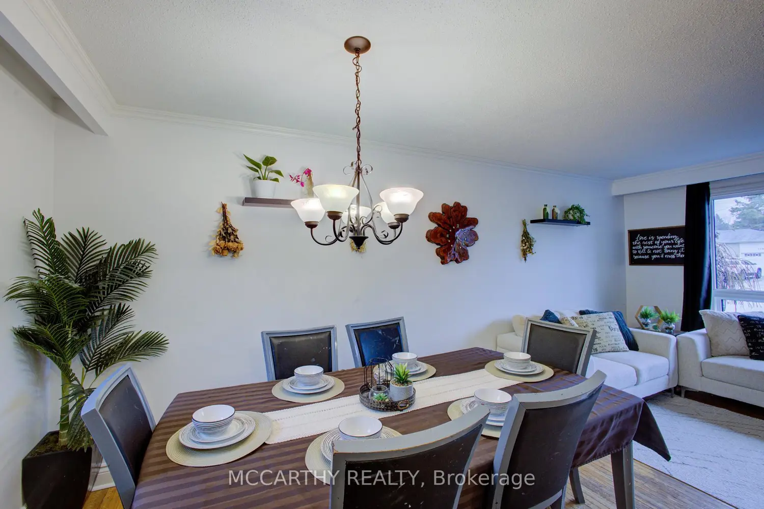 Additional image 7 of 124 Muriel Street