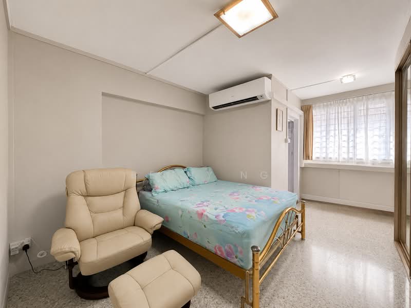 Additional image 5 of 14 Toh Yi Drive