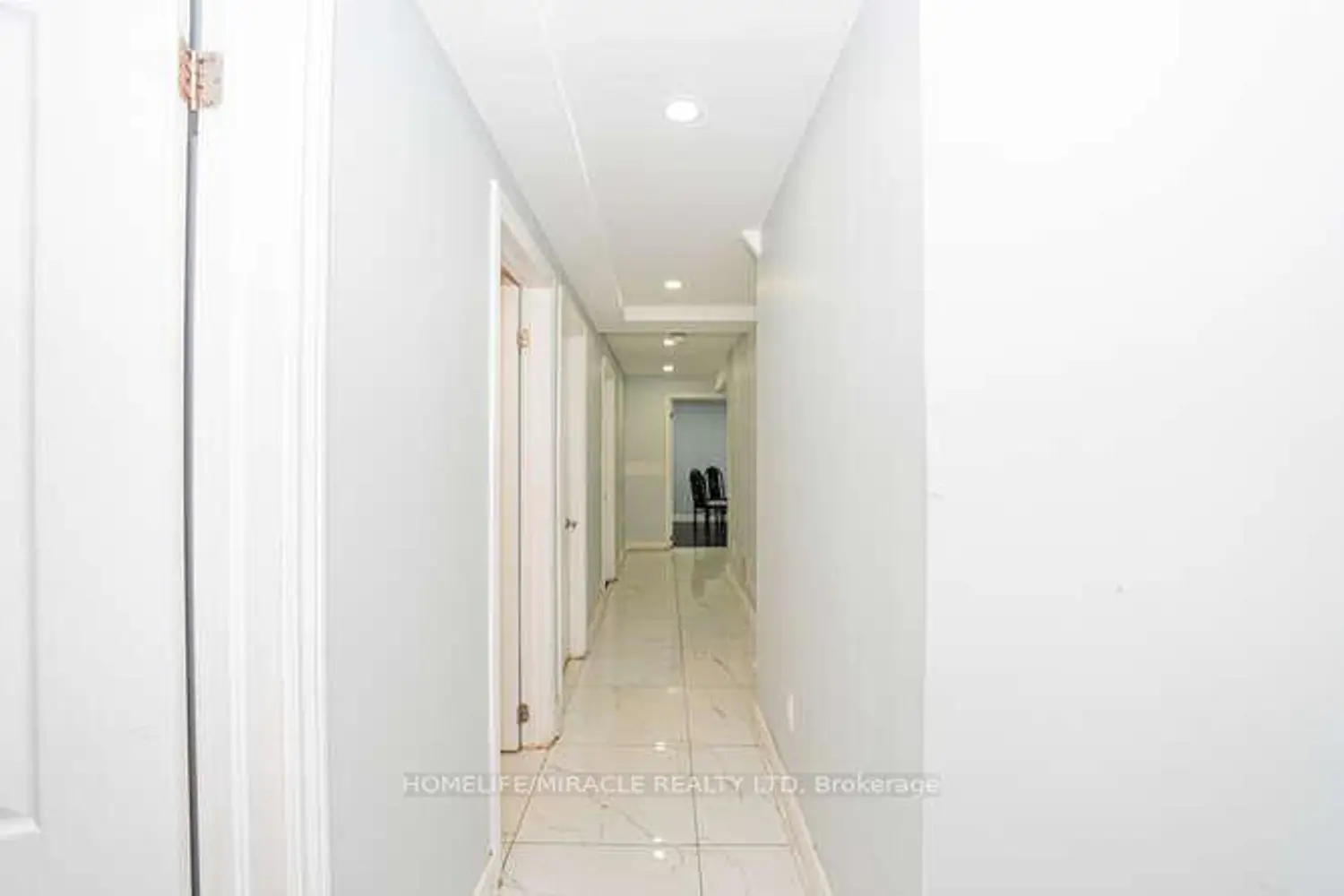 Additional image 17 of 14 Conover Court