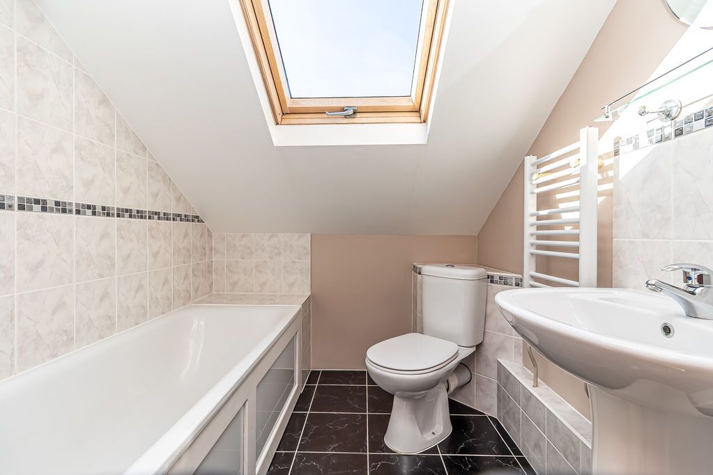 Additional image 10 of 4 bed terraced house for saleKimberley Road, Southsea PO4