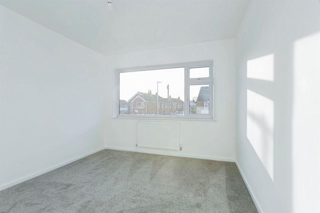Additional image 20 of 3 bed semi-detached house for saleCherry Road, Blaby, Leicester LE8