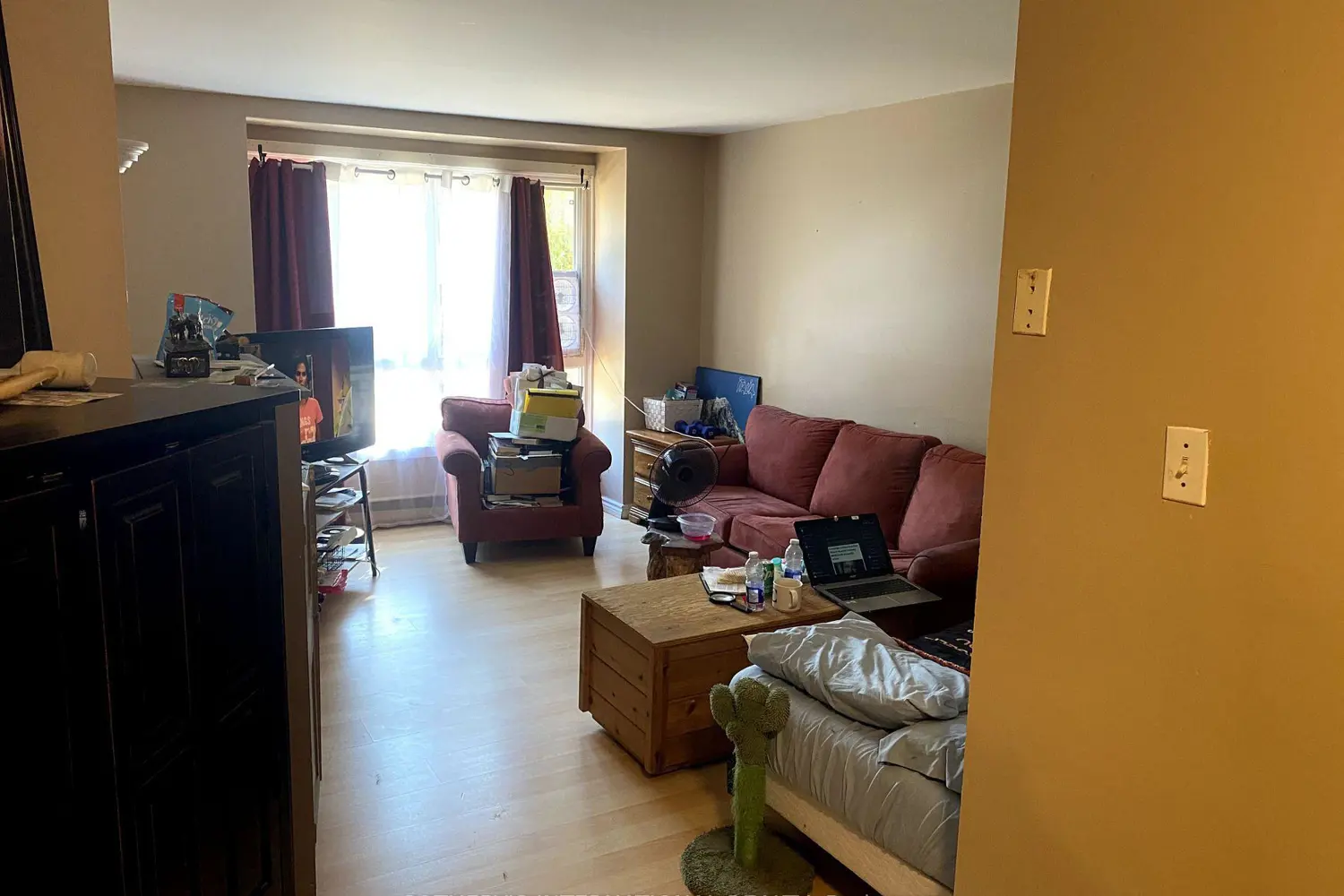 Additional image 8 of 810 Kyle Crt Court 306