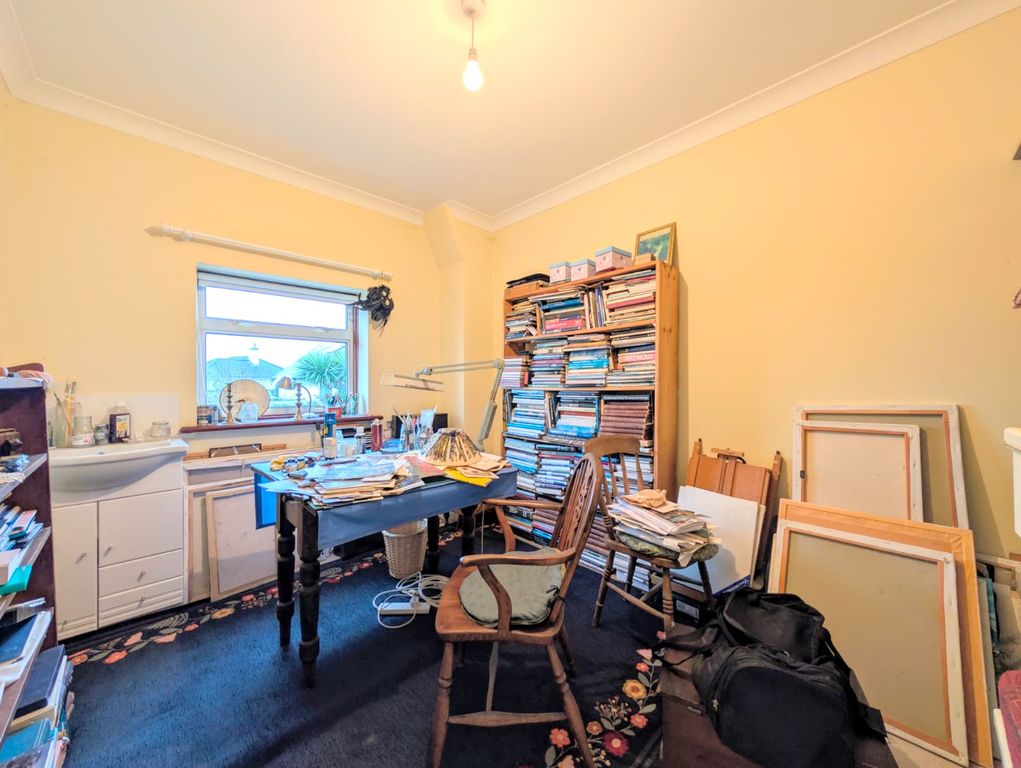 Additional image 16 of 5 bed detached house for saleArlington Avenue, Goring-By-Sea, Worthing BN12