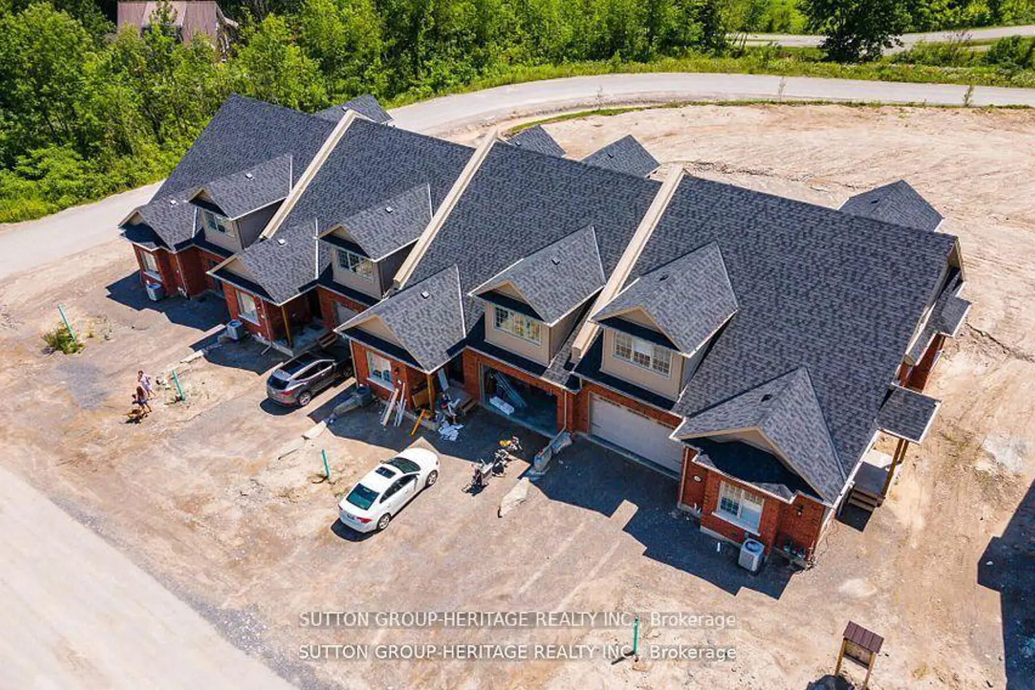 Additional image 16 of 70 Percy Street 26