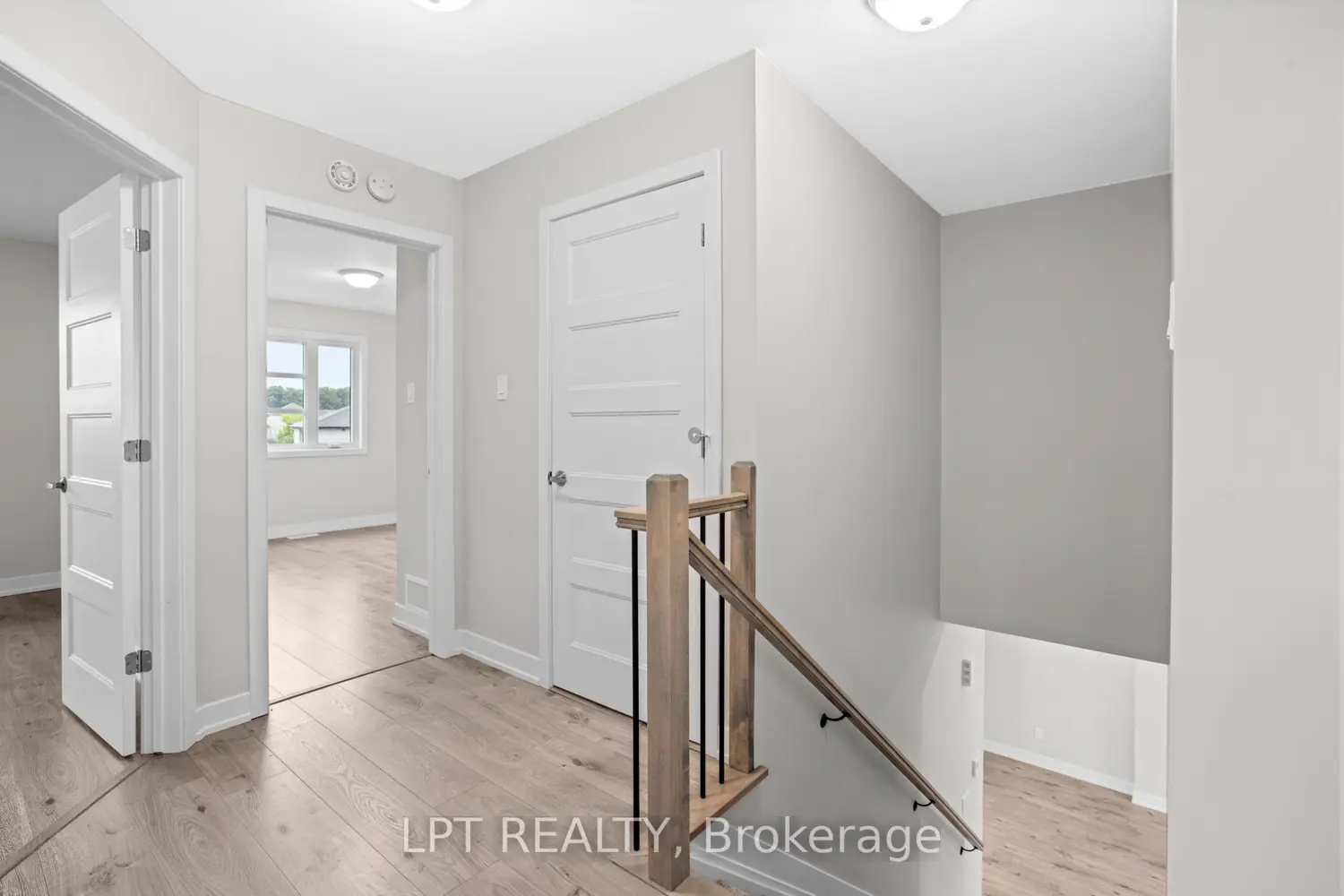 Additional image 11 of 936 Katia Street