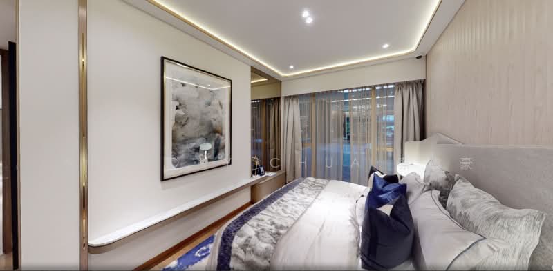 Additional image 3 of 18 Dunman Road