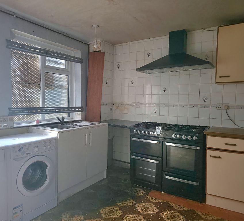 Additional image 3 of 4 bed end terrace house for saleMansel Road West, Southampton SO16