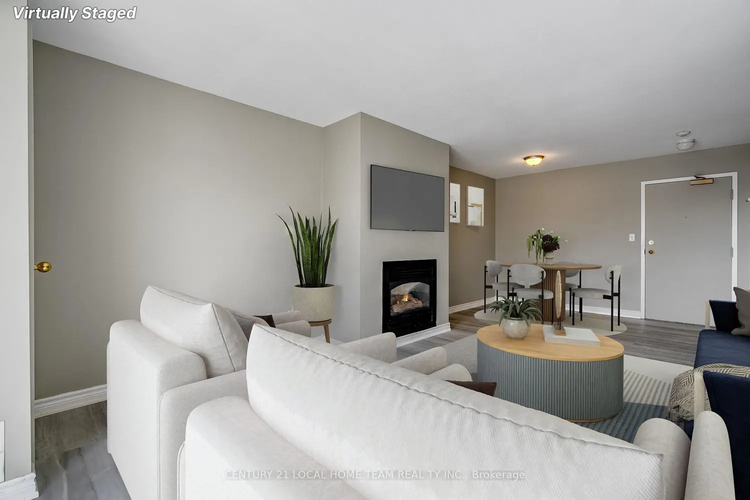 Additional image 3 of 44 Robson Road 303
