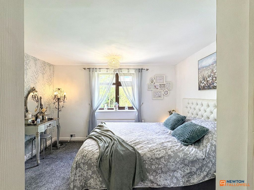 Additional image 18 of 3 bed detached house for saleThe Green, 54 The Green LE67