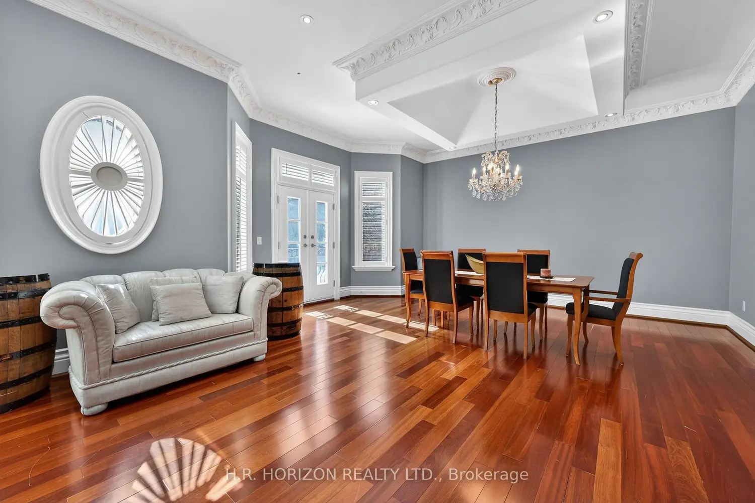 Additional image 6 of 13045 Jane Street