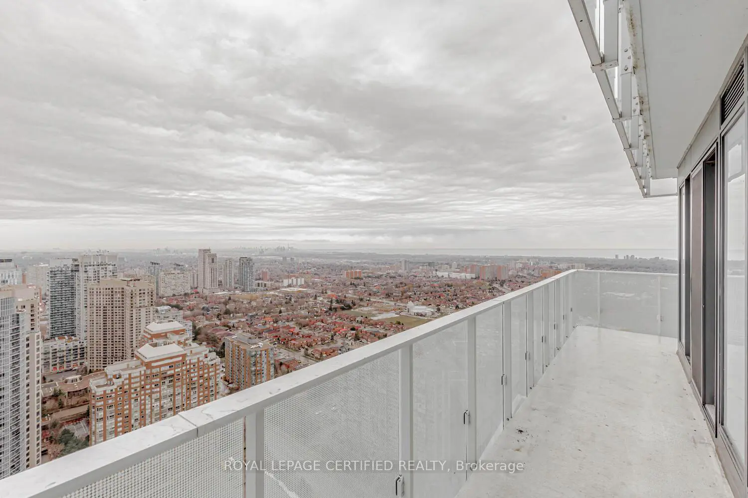 Additional image 14 of 3900 Confederation Parkway 4003