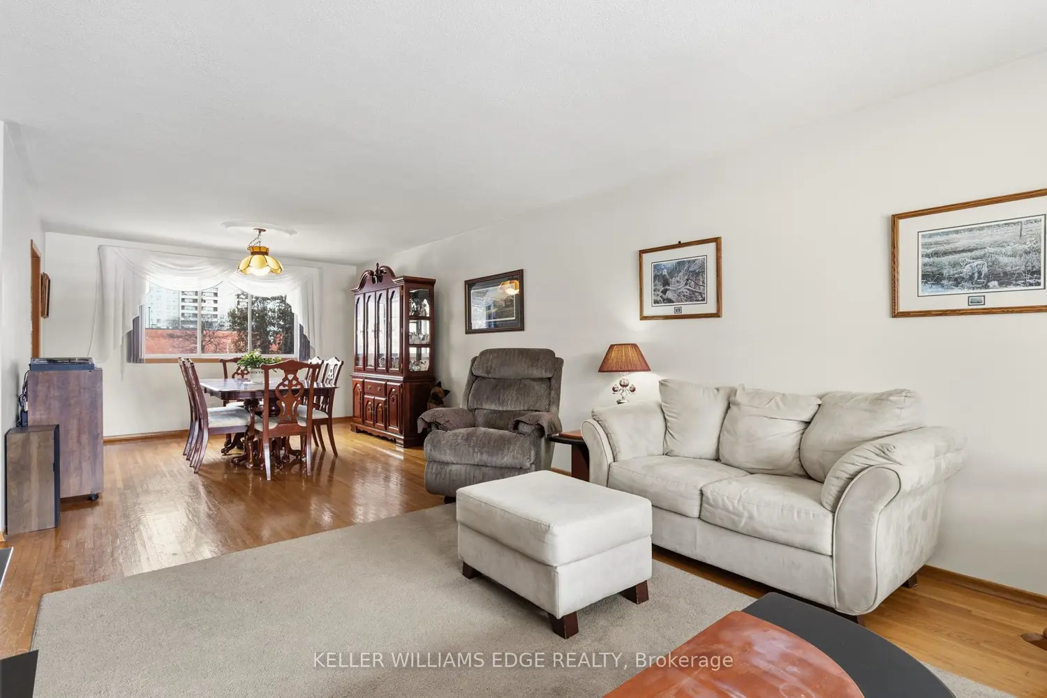 Additional image 4 of 64 Neil Avenue