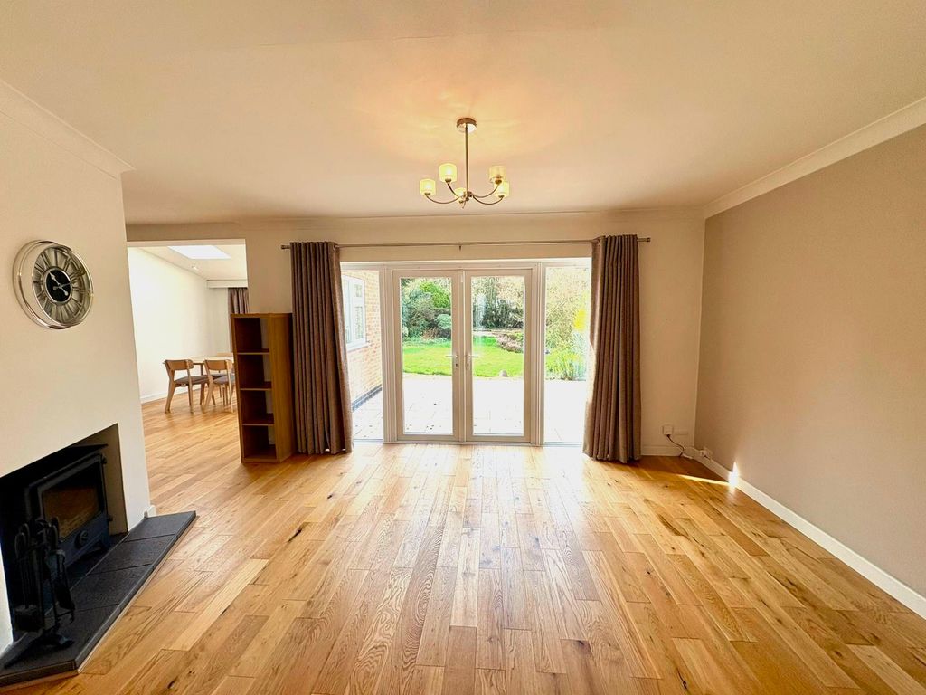 Additional image 8 of 3 bed detached house for saleBleakmoor Close, Rearsby, Leicester LE7