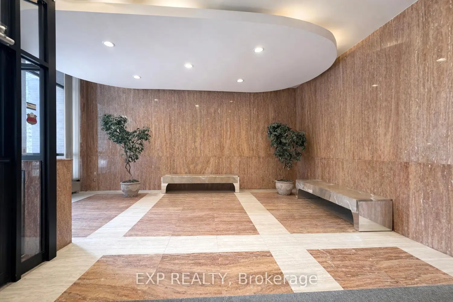 Additional image 16 of 475 Laurier Avenue 705
