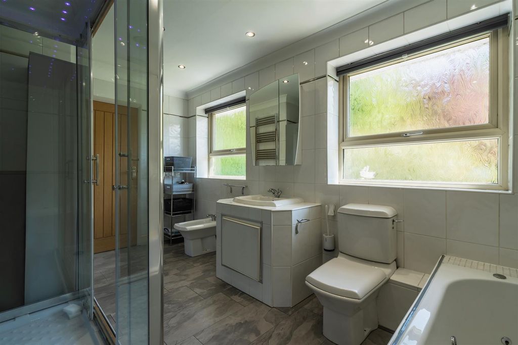 Additional image 18 of 4 bed detached house for saleWorksop Road, Thorpe Salvin, Worksop S80