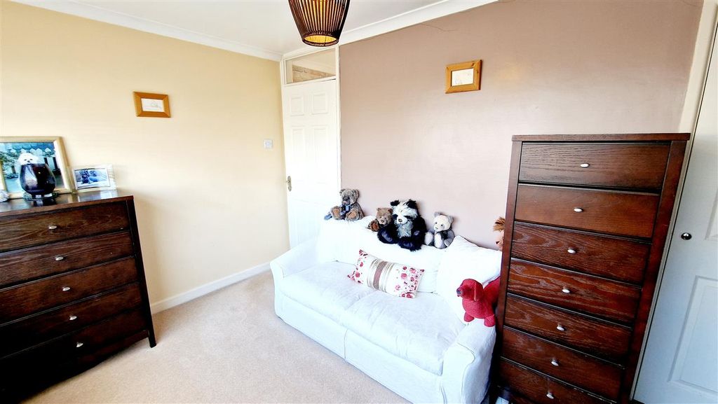 Additional image 17 of 2 bed semi-detached house for saleCambridge Avenue, Winsford CW7