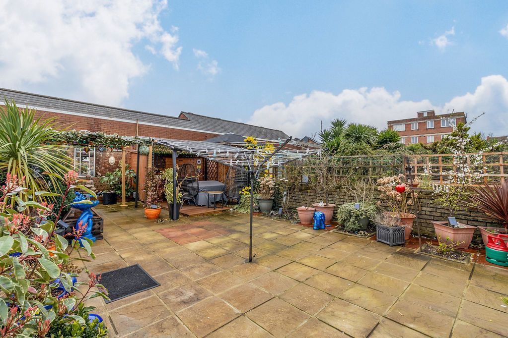 Additional image 23 of 3 bed terraced house for saleMaylands Avenue, Southsea PO4