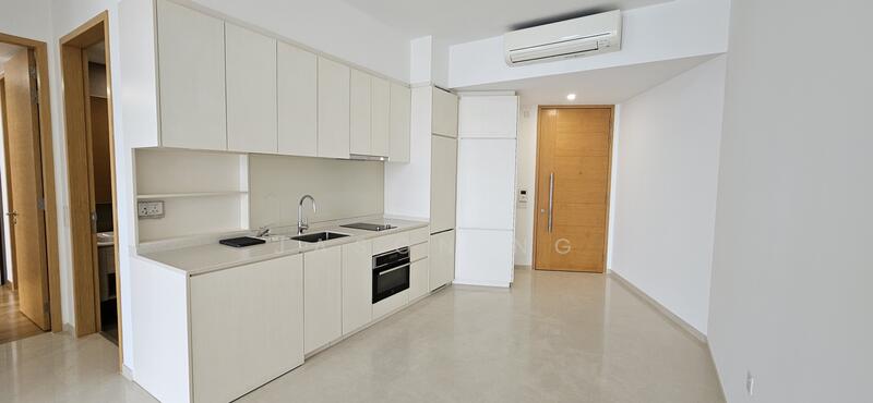 Additional image 6 of 101 Prince Charles Crescent