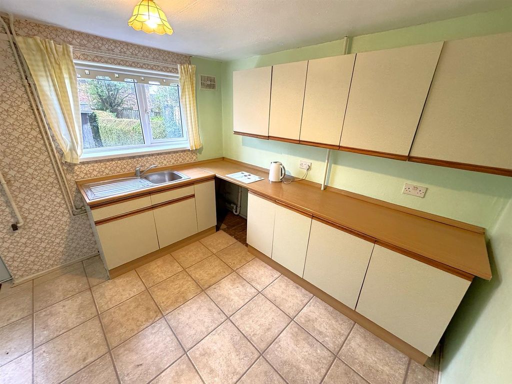 Additional image 6 of 2 bed terraced house for saleNelson Road, Corby NN17
