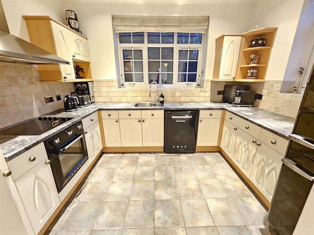 Additional image 5 of 3 bed detached house for saleHorrabridge, Yelverton PL20