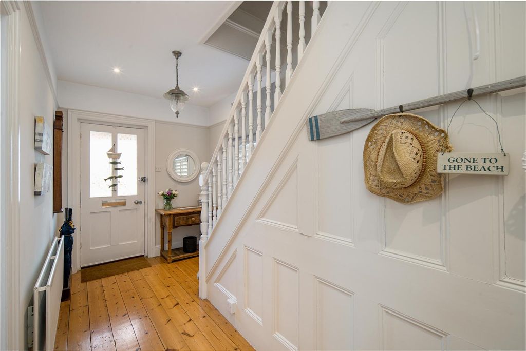 Additional image 7 of 3 bed detached house for saleYarmouth, Isle Of Wight PO41