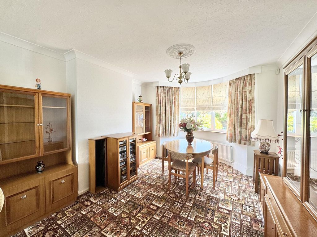 Additional image 6 of 3 bed semi-detached house for saleGrove Road, Blaby, Leicester LE8