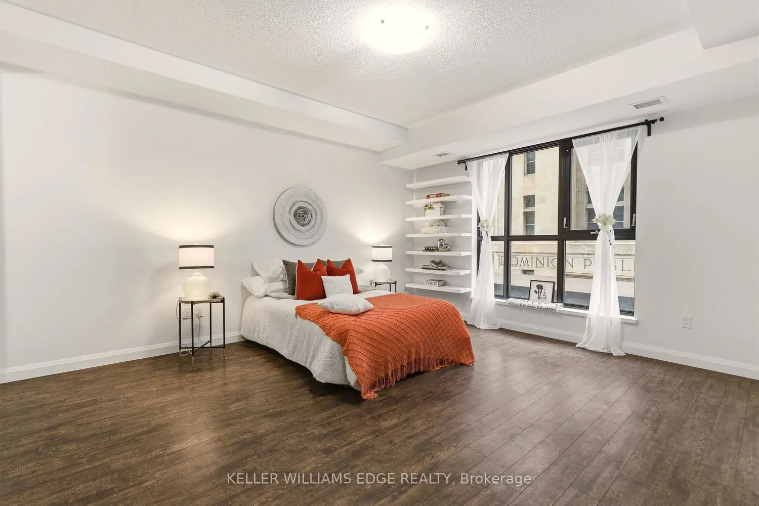 Additional image 7 of 112 King Street 408