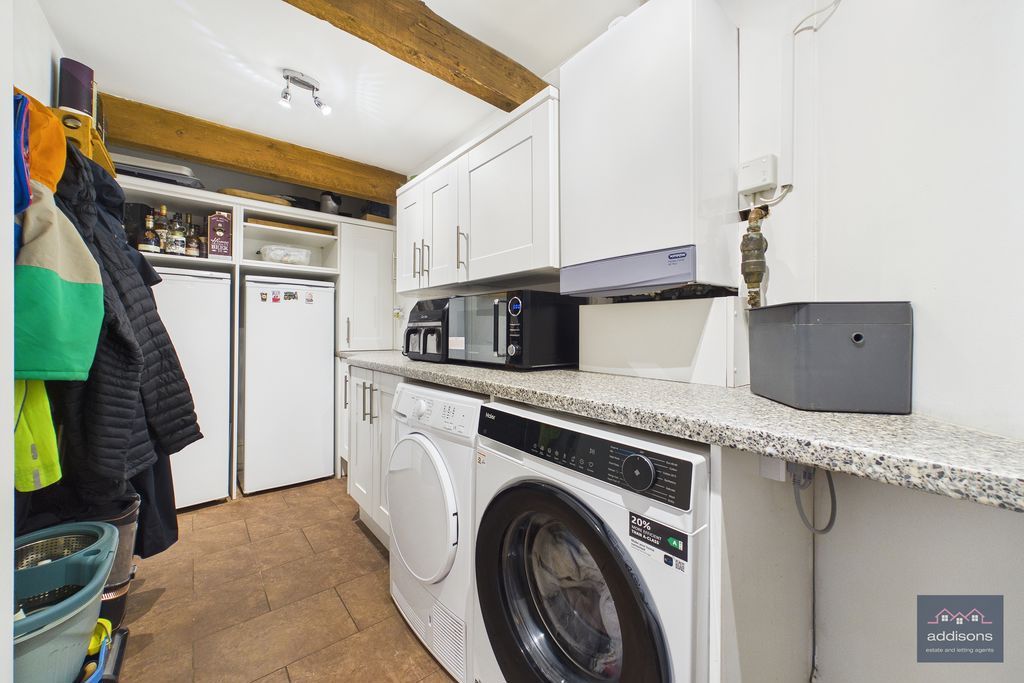 Additional image 21 of 4 bed terraced house for saleMill Road, Orrell, Wigan WN5