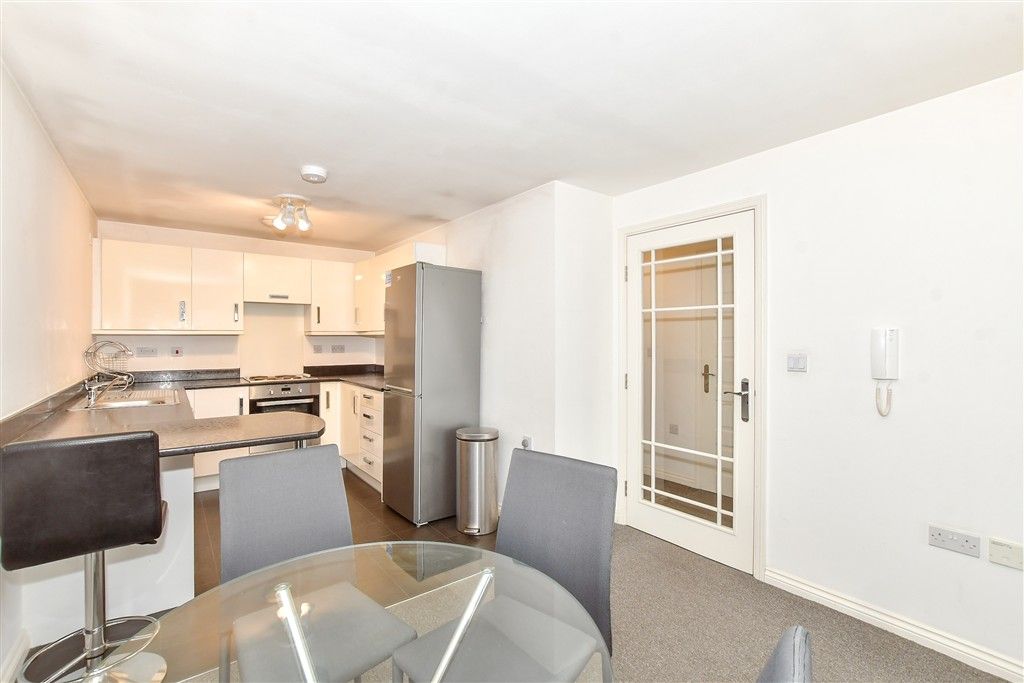 Additional image 5 of 1 bed flat for saleMilton Road, Southsea, Hampshire PO4