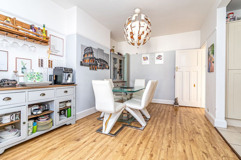 Additional image 6 of 4 bed terraced house for saleElmwood Road, Portsmouth PO2