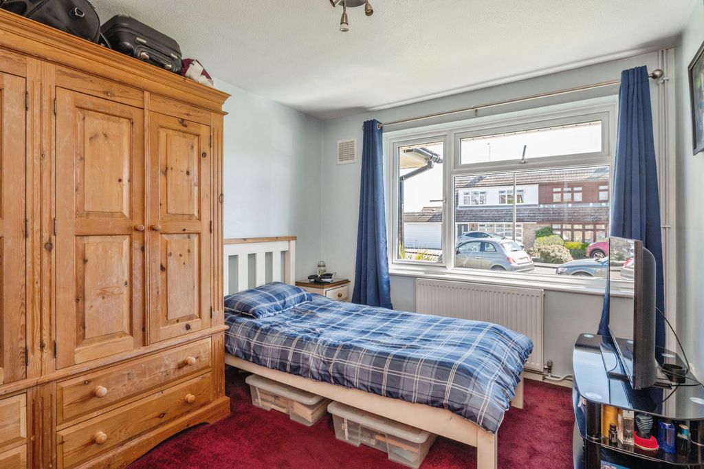 Additional image 12 of 3 bed bungalow for saleMerlin Way, Wickford SS11
