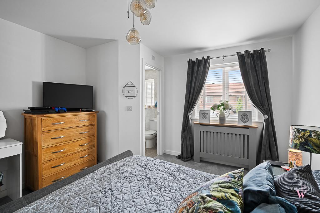 Additional image 26 of 4 bed detached house for saleFusilier Road, Winsford CW7