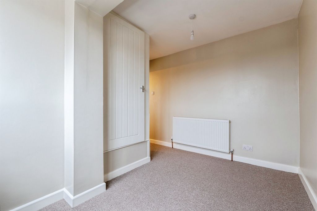 Additional image 16 of 3 bed semi-detached house for saleAlthorpe Drive, Loughborough LE11