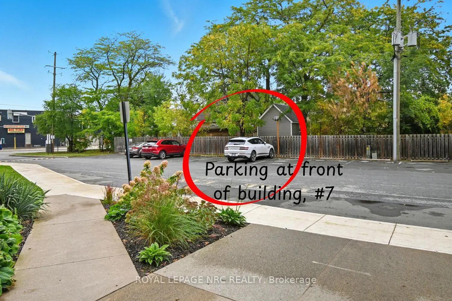 Additional image 7 of 264 Grantham Avenue 505