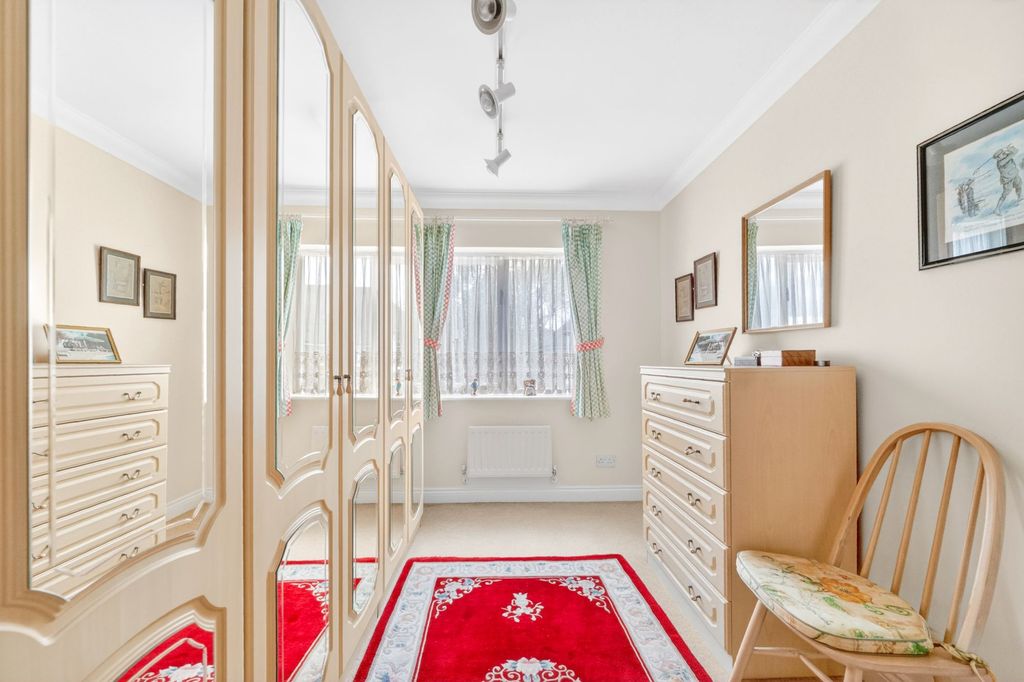 Additional image 24 of 5 bed detached house for saleCampion Gardens, Woodford Green IG8