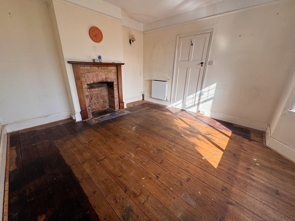 Additional image 4 of 5 bed detached house for saleHighland Road, Wimborne BH21