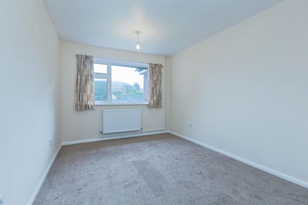 Additional image 11 of 2 bed bungalow for saleWinterton Close, Thurmaston, Leicester, Leicestershire LE4