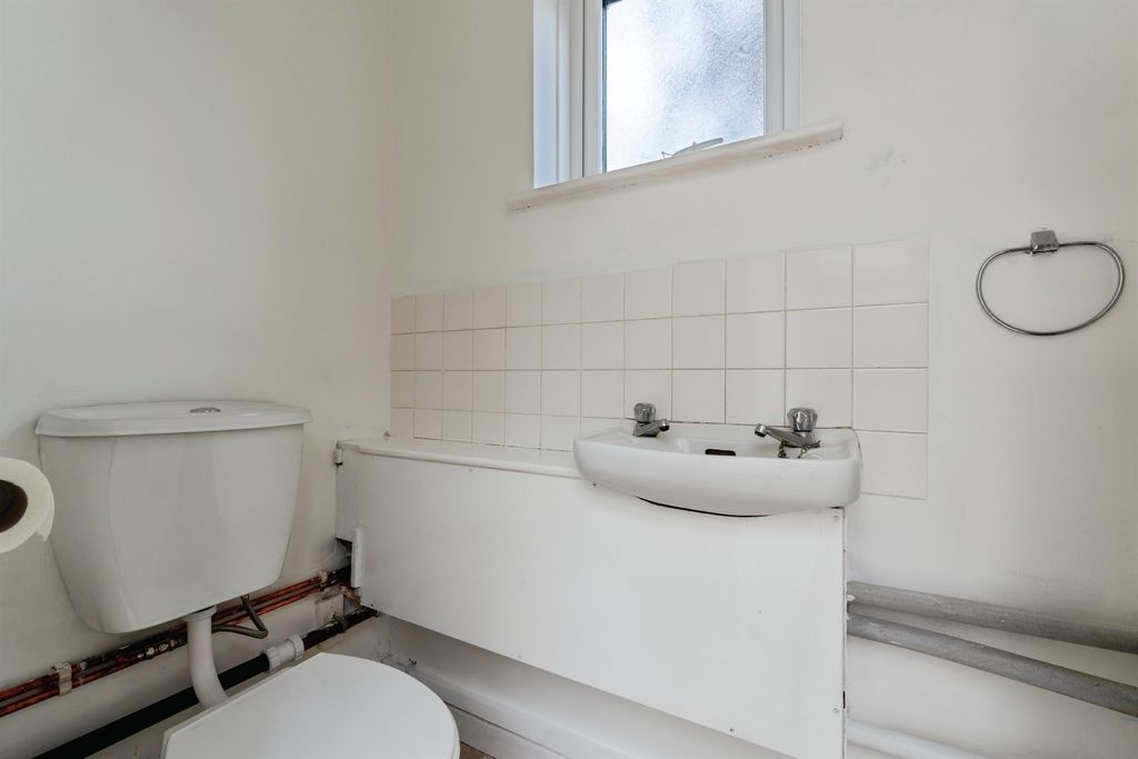 Additional image 18 of 3 bed semi-detached house for saleAlthorpe Drive, Loughborough LE11