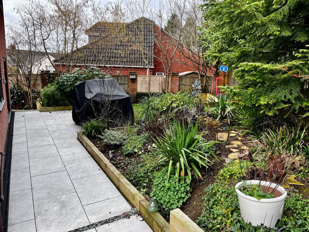 Additional image 20 of 4 bed detached house for saleStation Road, Rearsby, Leicester LE7