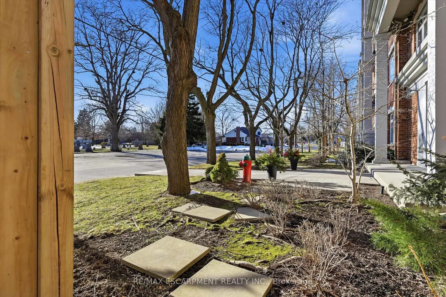 Additional image 11 of 391 Plains Road 106