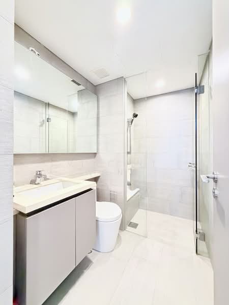 Additional image 10 of 1 Yishun Street 51