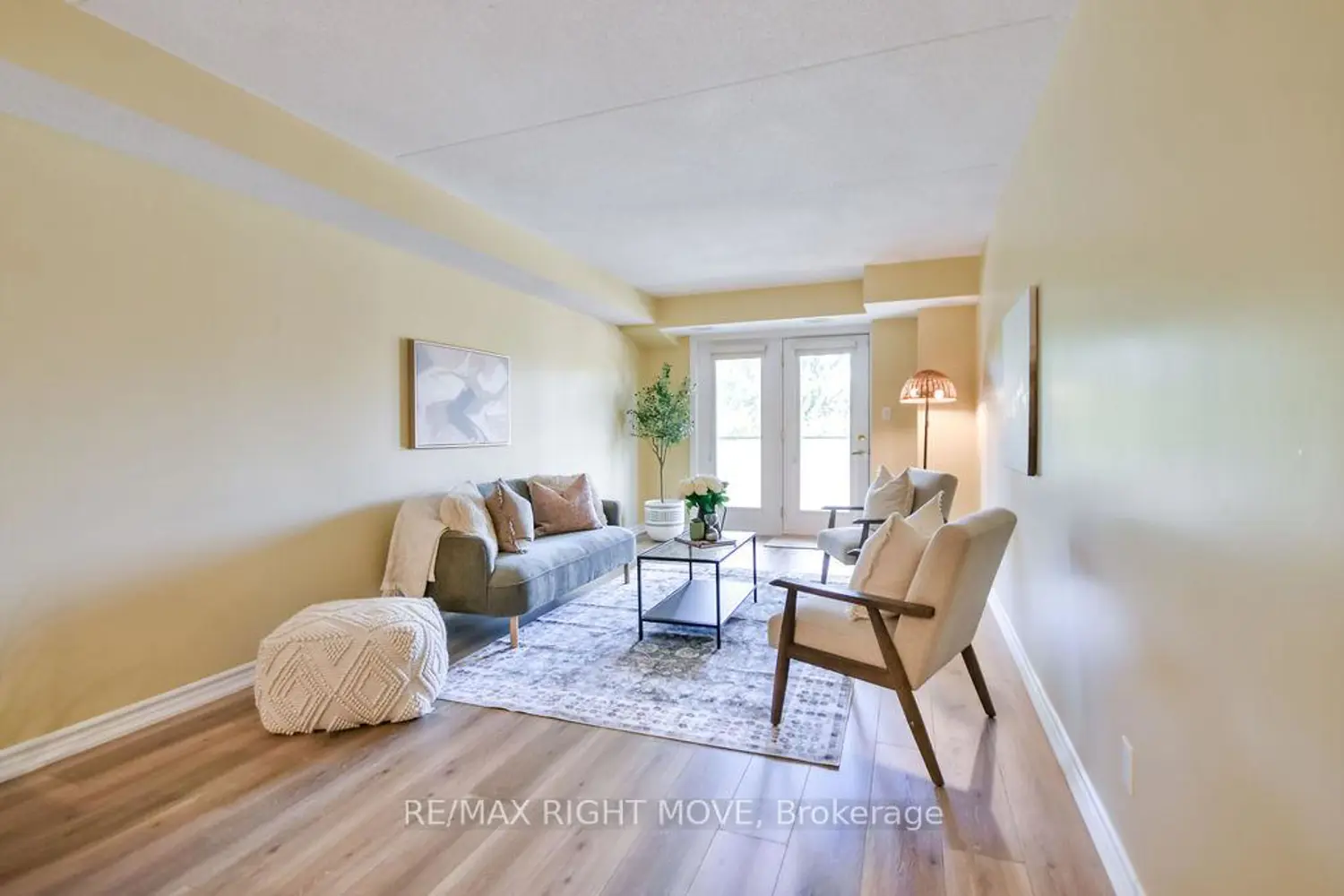 Additional image 7 of 486 Laclie Street 313