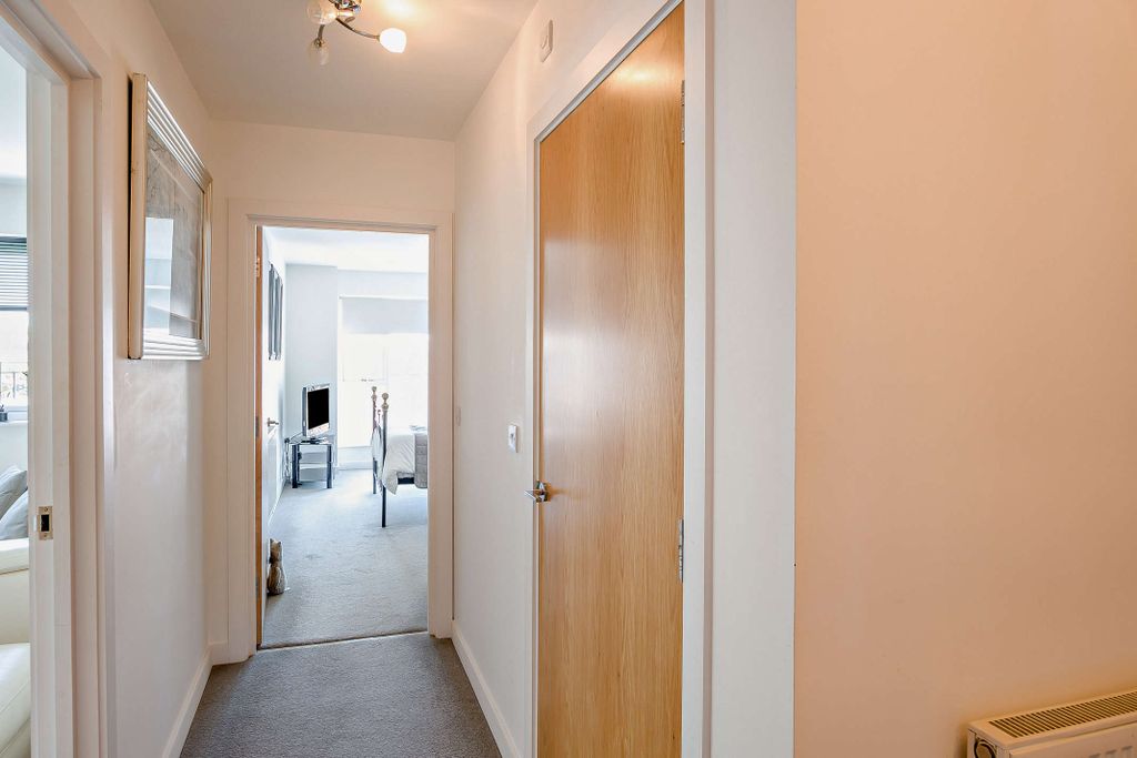 Additional image 9 of 1 bed flat for saleMilton Road, Portsmouth PO4