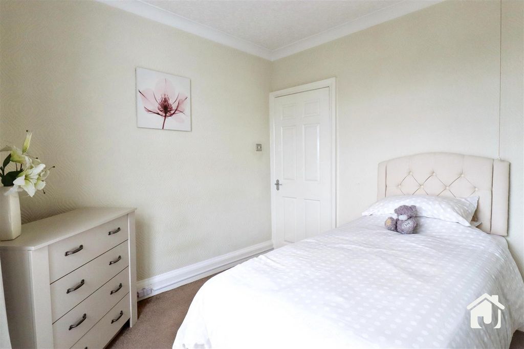 Additional image 33 of 3 bed detached house for saleSports Road, Glenfield, Leicester LE3