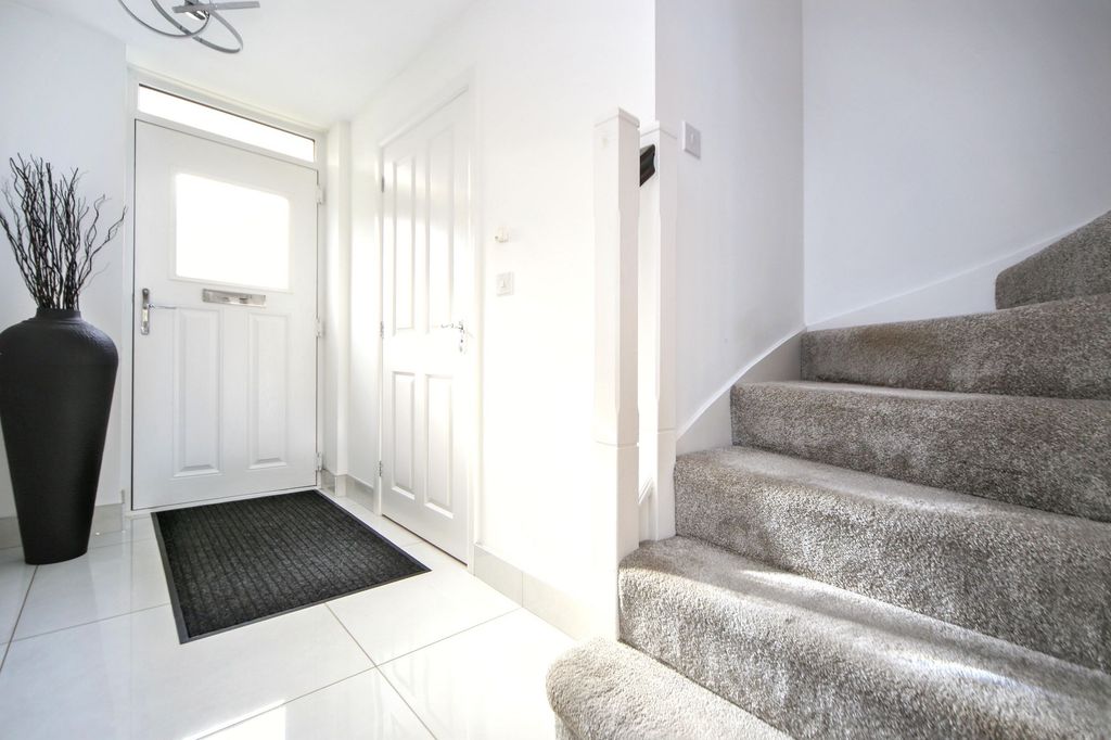 Additional image 14 of 4 bed detached house for saleFindley Cook Road, Wigan WN3